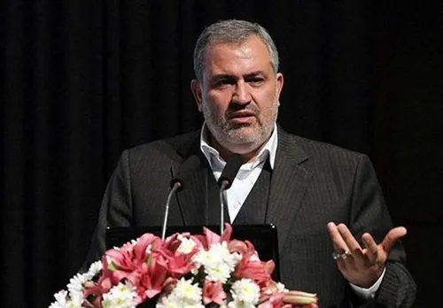 وزیر نیرو: متعهد به تأمین برق تا الگوی مصرف هستیم