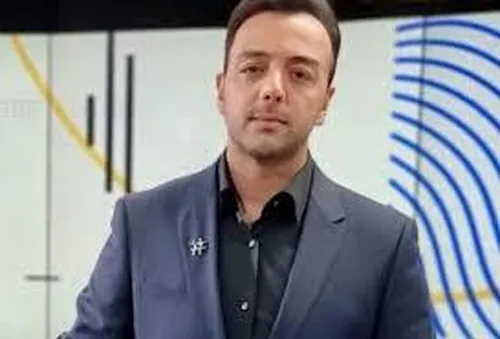 هرگونه ارتباط با ماجرای حمله به پوریا زراعتی را تکذیب می&zwnj;کنیم