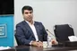 بانکداری مرکزی محور اصلی ایجاد محیط اقتصادی سالم جهت تحقق رشد اقتصادی بلند مدت و پایدار است