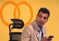 سخنی با عادل فردوسی پور؛ رفته‌ها پشیمانند