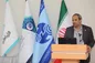 عضو هیئت مدیره شرکت مخابرات ایران: شاخص سود و درآمد حاصله، شاخص اصلی ارزیابی عملکرد قرار گیرد