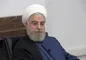 پیام حسن روحانی پس از حمله رژیم صهیونیستی به ایران