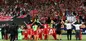 جنجال ایسلندی: ماجرای توهین پرسپولیس به استقلال!