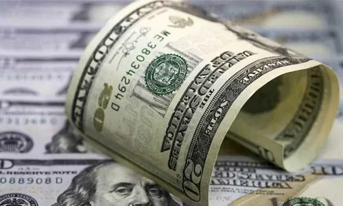 حرکت چراغ&zwnj;خاموش بازارساز برای مهار قیمت دلار