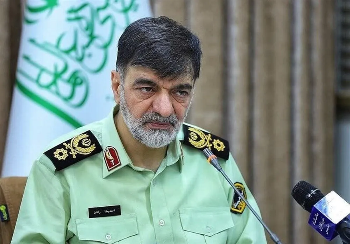 طرد ۲میلیون از اتباع بیگانه تا پایان سال