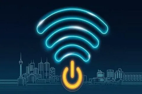 شما هم می‌توانید اینترنت رایگان بگیرید پس دست به کار شوید!