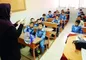 خبر جدید برای فرهنگیان
