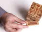 بهبود تجربه مشتری، در اکوسیستم بانکداری دیجیتال