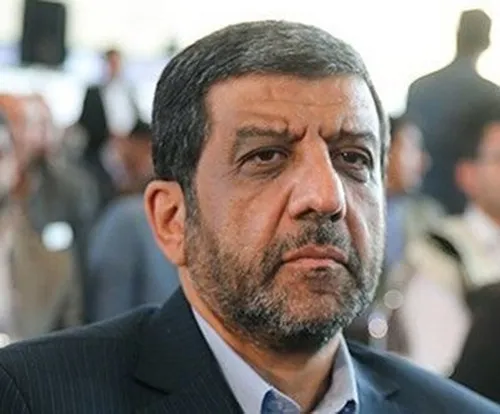 بیانات رهبر انقلاب درباره معنای غدیر + فیلم