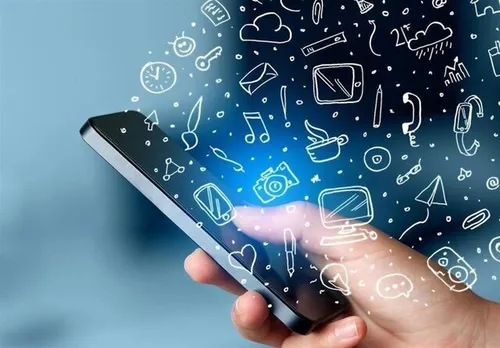 اینترنتی طبقاتی نخواهیم داشت!