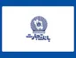 عرضه گواهی سپرده خاص با نرخ سود ۳۰ درصد در شعب بانک تجارت