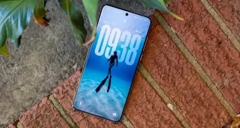 سامسونگ یک سورپرایز برای کاربران دارد