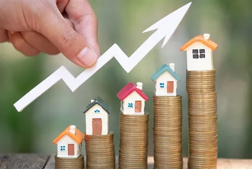 مقایسه مسکن در ایران و سایر کشور&zwnj;ها