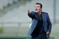 خشم حمید استیلی از پرسپولیس