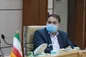 احتمال استخدام ۲۰ هزار پرستار در ۱۴۰۲ / امتیاز ویژه برای پرستاران طرحی کرونا