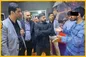 قتل دختر رزمی کار در قفس توری