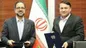 تفاهم نامه همکاری بین بانک سپه و صندوق ضمانت سرمایه گذاری صنایع کوچک منعقد شد