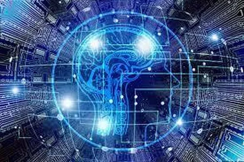 کلاه هوش مصنوعی افکار ما را به متن تبدیل می&zwnj;کند