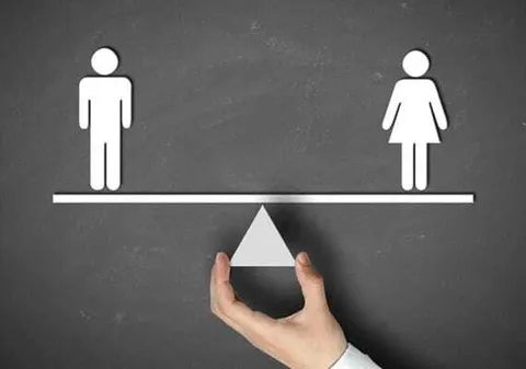قانون جدید تقسیم مساوی ارث بین پسر و دختر