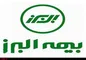 گواهی نامه سیستم مدیریت کیفیت بیمه البرز تمدید شد