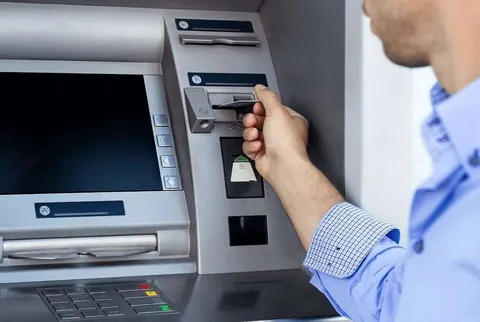 تکلیف یارانه‌ای دولت در بودجه