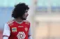 مدافع پرسپولیس هم رفتنی شد