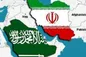 دلایل مهم بودن استقرار دیپلمات‌های ایرانی در عربستان