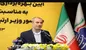 توانگر: اپراتور‌ها بازوی اجرایی توسعه ICT در کشور به شمار می‌روند