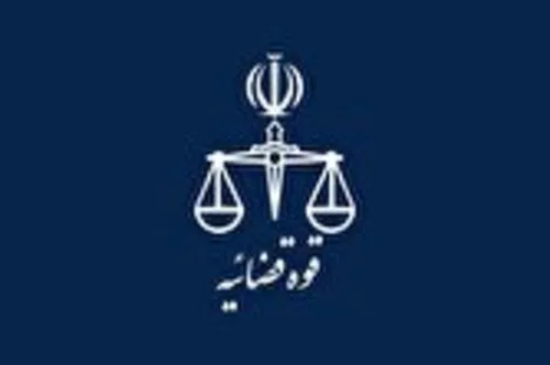 توضیحات سرپرست دادسرای جنایی تهران درباره پرونده نیکا شاکرمی