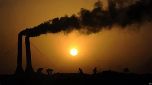 لزوم حسابرسی از مسئولان برای اجرا نشدن قانون هوای پاک