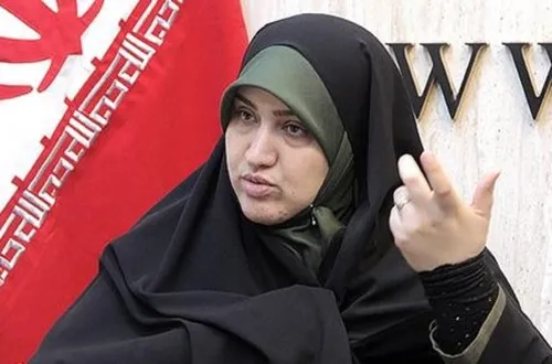 ۲۳ دستگاه در خصوص کاهش آلایندگی هوا مسئولیت دارند