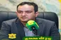 روح الله محمدی؛ مدیرعامل جدید صنعت نفت!