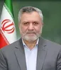 مرتضوی: صیانت از حقوق بازنشستگان و اشتغال مأموریت مهم ماست
