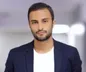 انتخاب امیر جدیدی به عنوان یکی از اعضای آکادمی اسکار