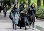 از هفته آینده؛همه کلاس های دانشجویان حضوری خواهد بود