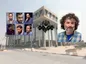 تغییر مدیران ۶ شبکه تلویزیون