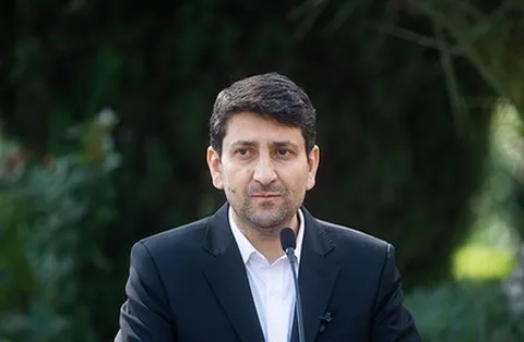 وزیر ارتباطات:افزایش تعرفه اینترنت باید با توان معیشتی مردم تناسب داشته باشد