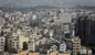 کم‌درآمد‌ها زیر بار سنگین تورم مسکن ماندند