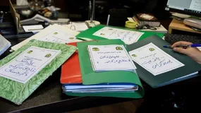 اعتراف متهمان شبکه‌های فریب و قاچاق دختران