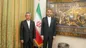 سفرای جدید ایران در بلغارستان، ارمنستان و کویت با امیرعبداللهیان دیدار کردند