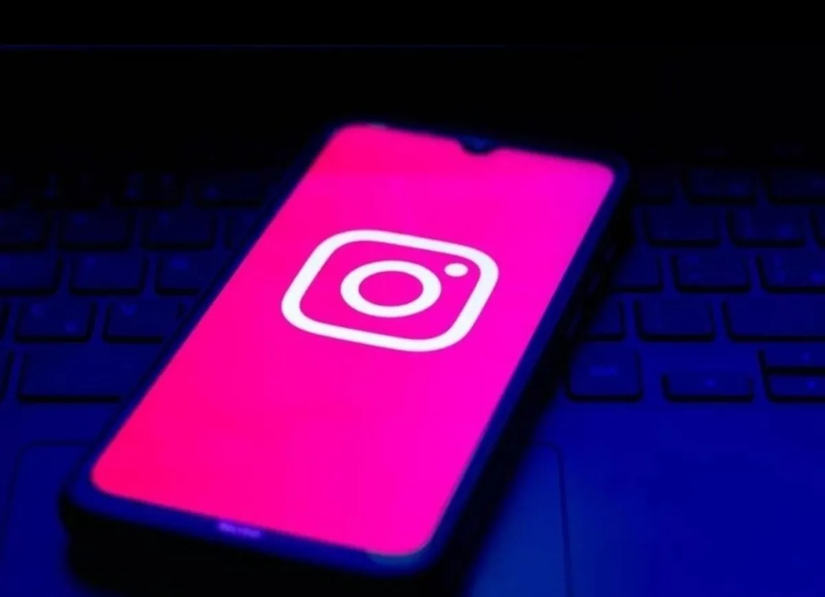 ویژگی جدید اینستاگرام با الگوگیری از تیک‌تاک