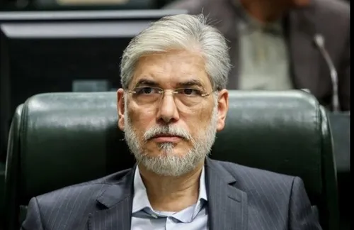 وزیر علوم: کشور محتاج تصمیم و فهم&zwnj;های بزرگ است