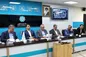 اقدامات تحولی بانک توسعه تعاون همسو با سیاست‌های وزارت امور اقتصادی و دارایی