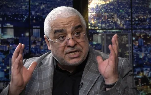 نکته&zwnj;ای درباره FATF متوجه شدیم و هیچ کشوری در دنیا نفهمید!
