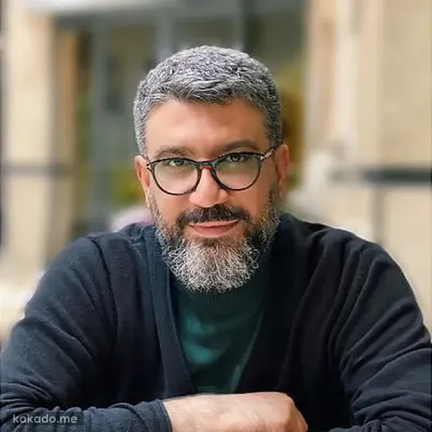 رضا رشیدپور ممنوع الفعالیت شد!