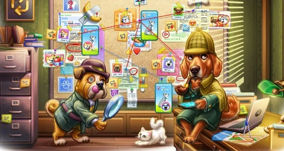 آپدیت جدید تلگرام با ده‌ها قابلیت جذاب و متفاوت از راه رسید+ جزئیات