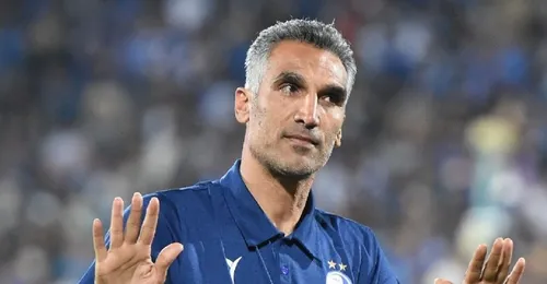 زمان محرومیت هاشمی&zwnj;نسب مشخص شد