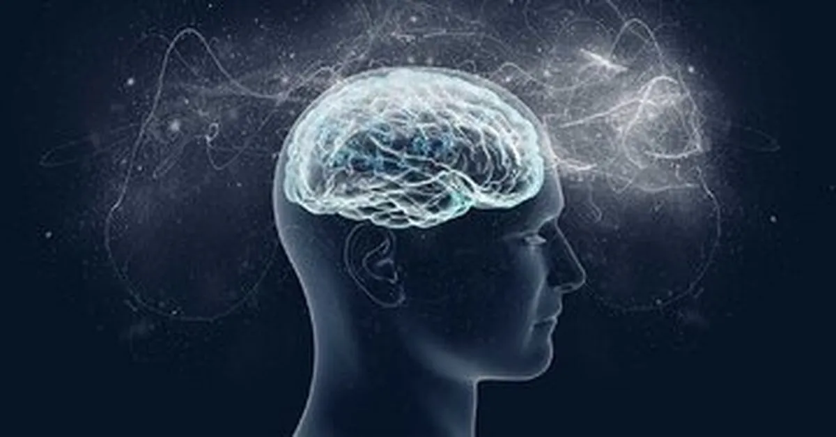 بی اختیاری ادرار در این گروه از بیماران رخ می‌دهد