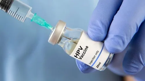 قیمت واکسن HPV چقدر شده؟