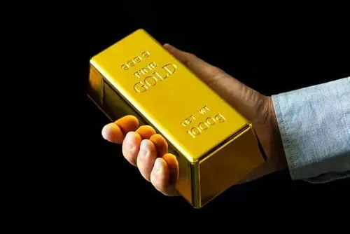 اثر انتخابات آمریکا بر بازار طلا